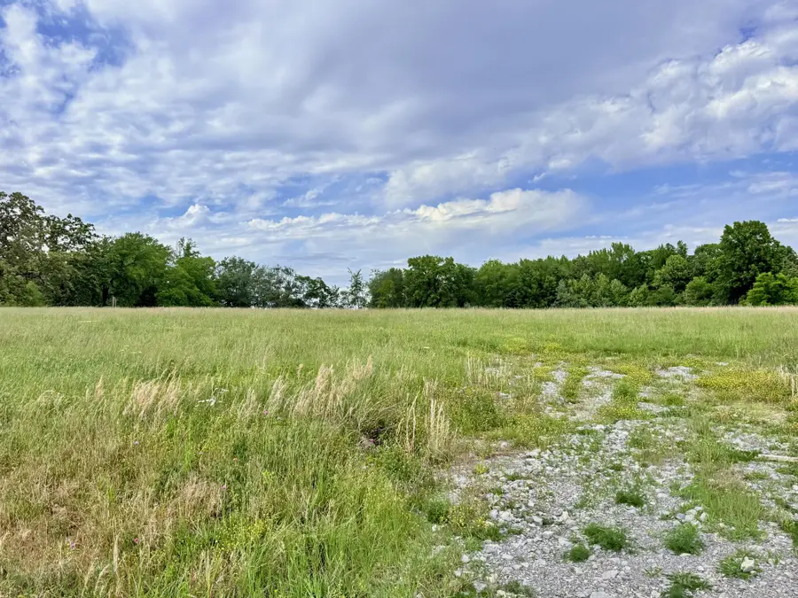 5165 Highway 41 N, Springfield, TN 37172 - #2