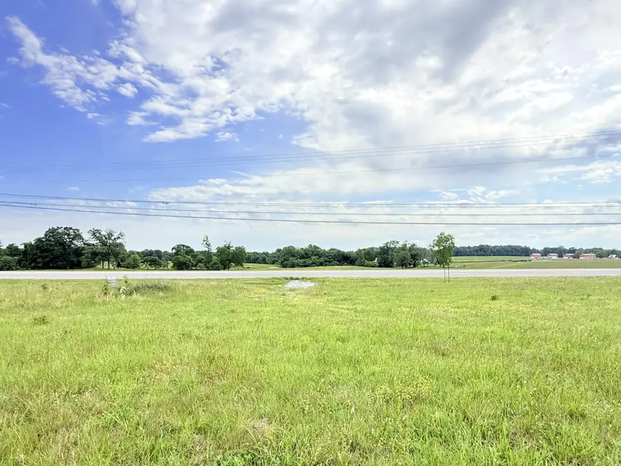 5165 Highway 41 N, Springfield, TN 37172 - #3