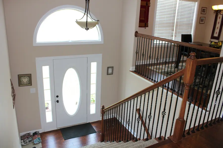 1512 Hattie Ln, Clarksville, TN 37042 - #3