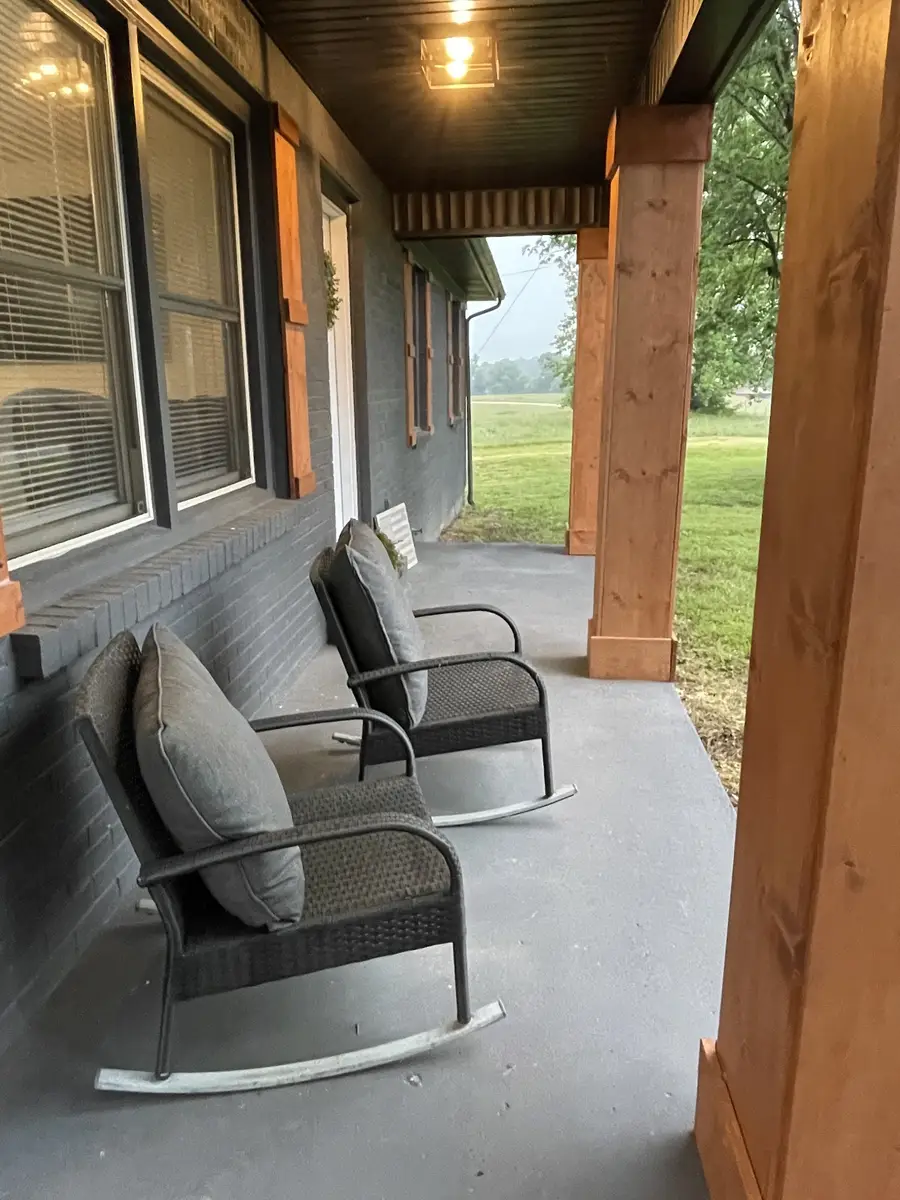 137 Bethany Rd, Red Boiling Springs, TN 37150 - #3