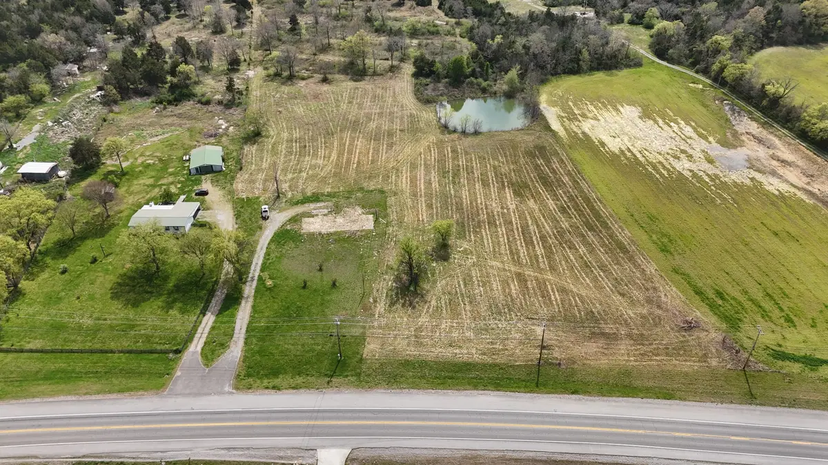 14619 Highway 99, Eagleville, TN 37060 - #1