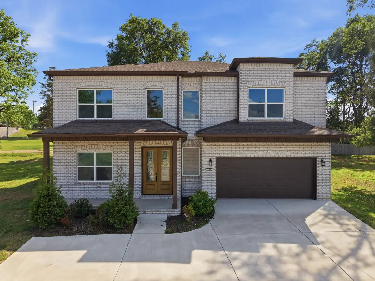 1760 W Main St, Lebanon, TN 37087 - #1