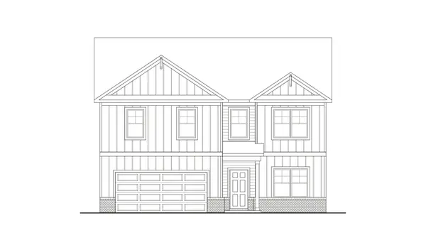 176 Yuma Lane, White House, TN 37188
