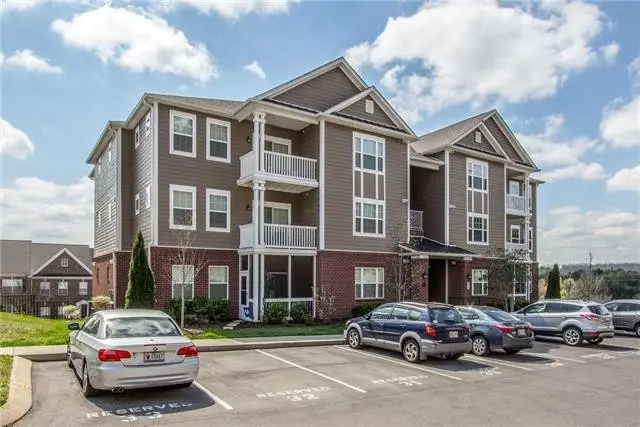 8121 Lenox Creekside Dr, Antioch, TN 37013 - #1