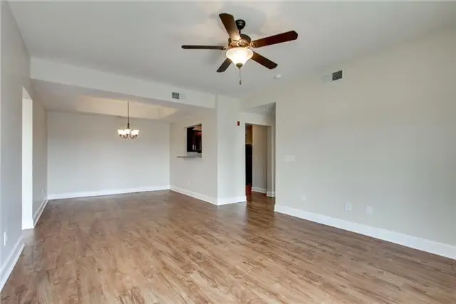 8121 Lenox Creekside Dr, Antioch, TN 37013 - #2