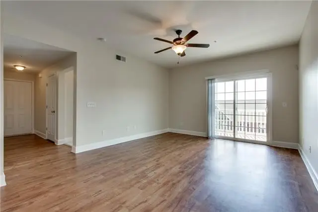 8121 Lenox Creekside Dr, Antioch, TN 37013 - #3