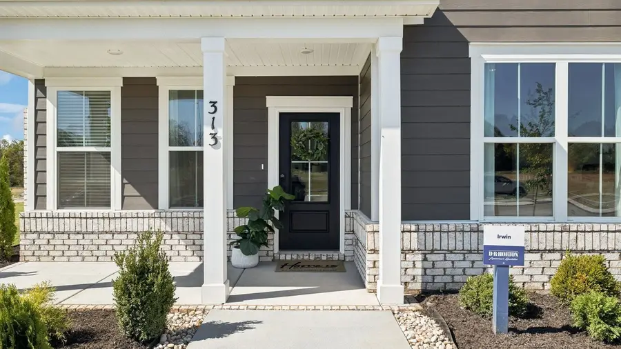 4401 Maxwell Rd, Antioch, TN 37013 - #2
