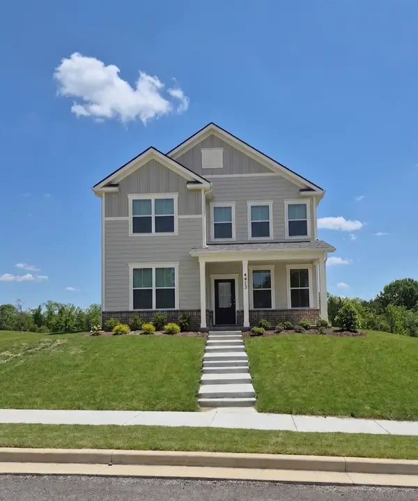 4409 Maxwell Rd, Antioch, TN 37013