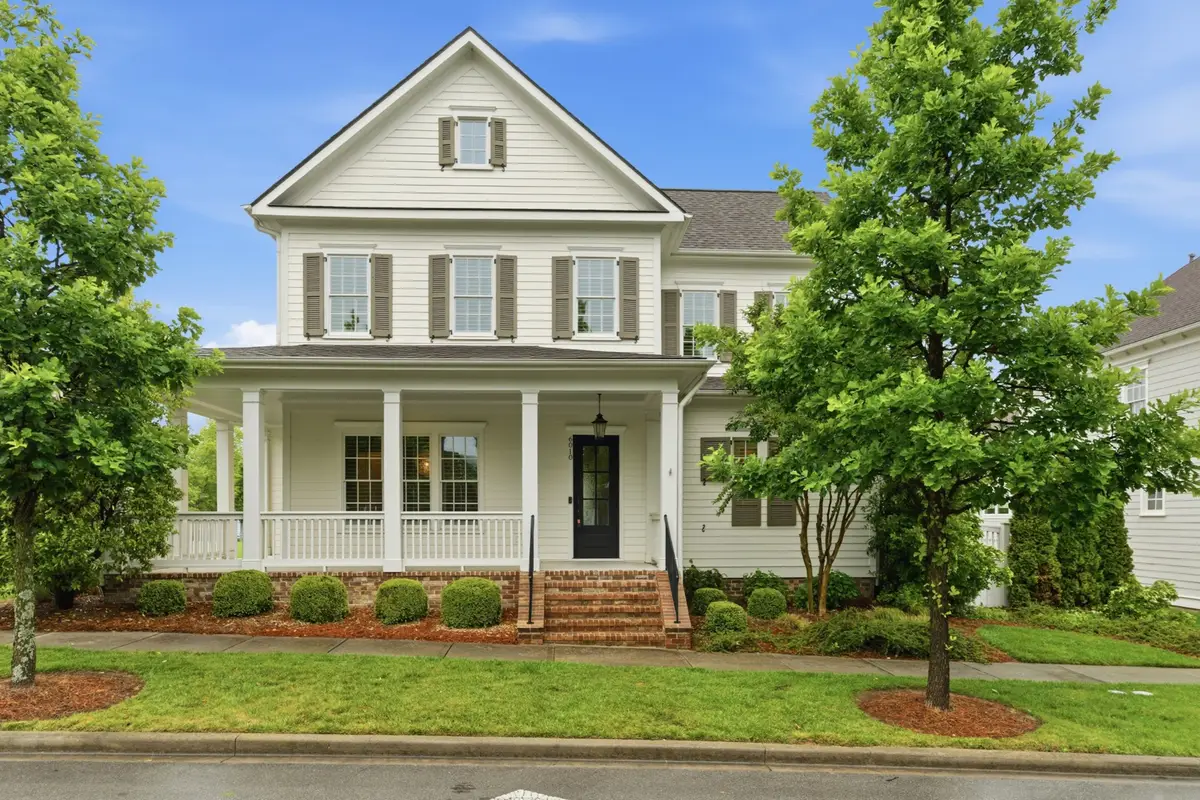 6010 Captain Freeman Pkwy, Franklin, TN 37064 - #1