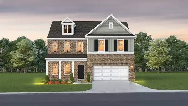 156 Yuma Lane, White House, TN 37188