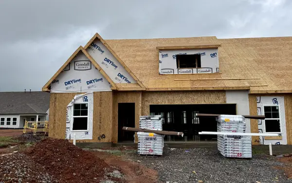 448 Charlie Place, White House, TN 37188