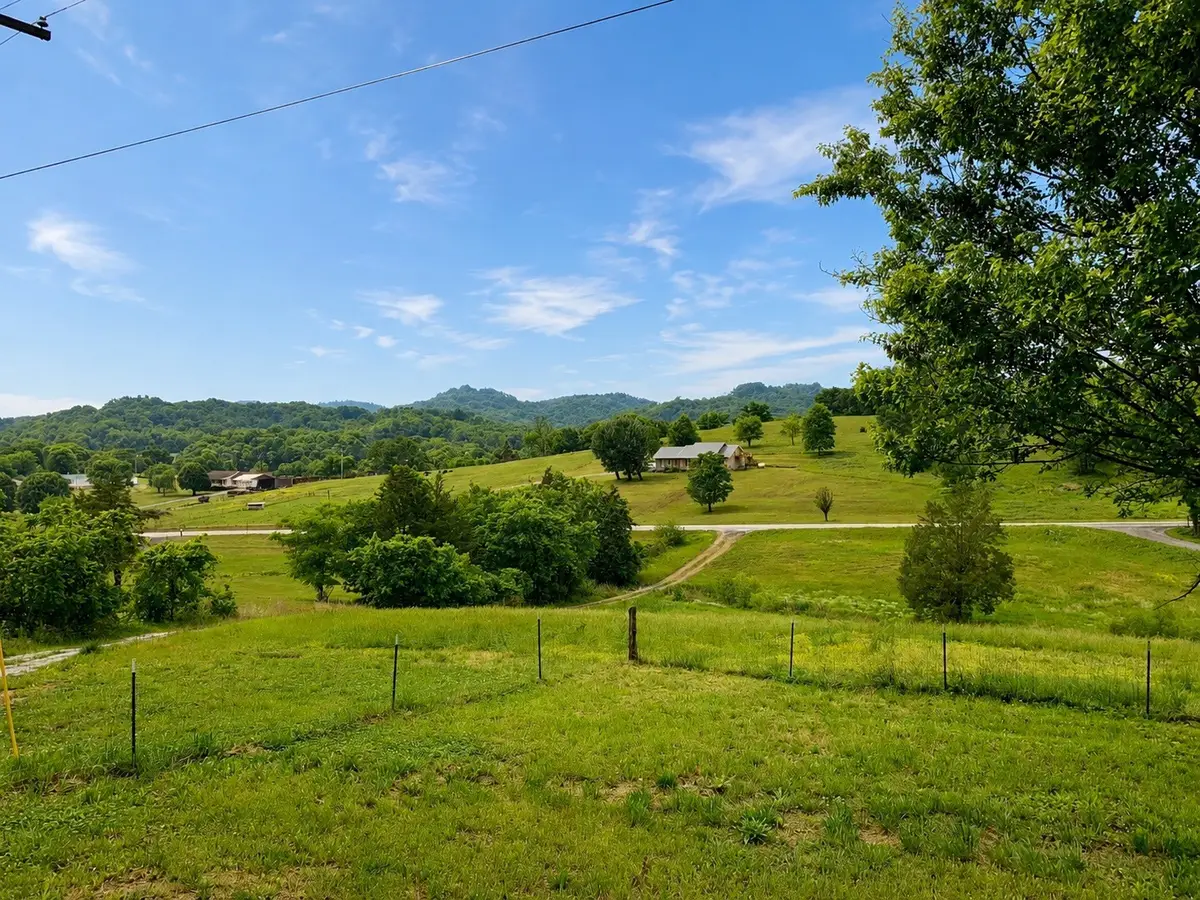 4455 Browning Branch Rd, Bethpage, TN 37022 - #1