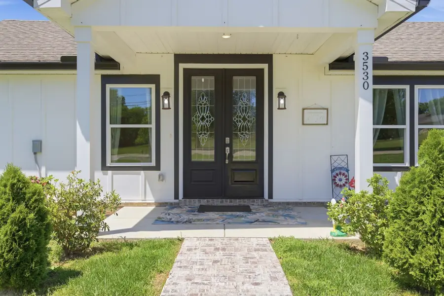 3530 Earhart Rd, Mount Juliet, TN 37122 - #2