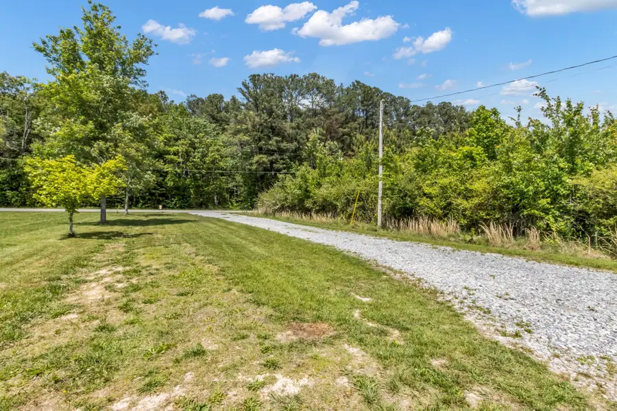 200 Swann Rd, Manchester, TN 37355 - #3