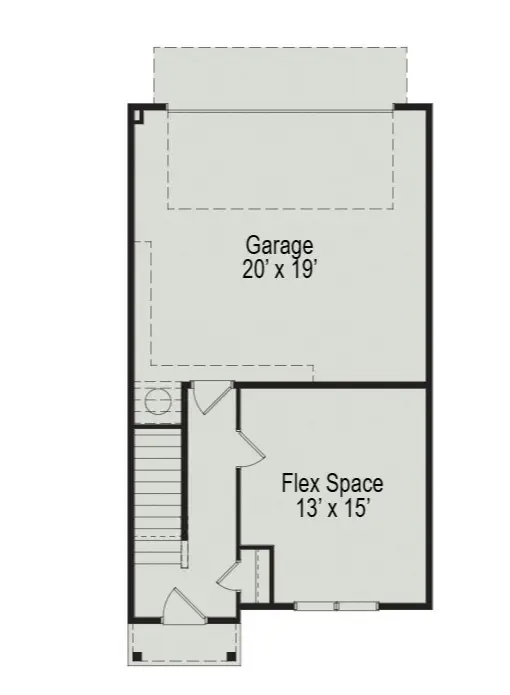 208 Sweetbriar Way, Lebanon, TN 37087 - #2