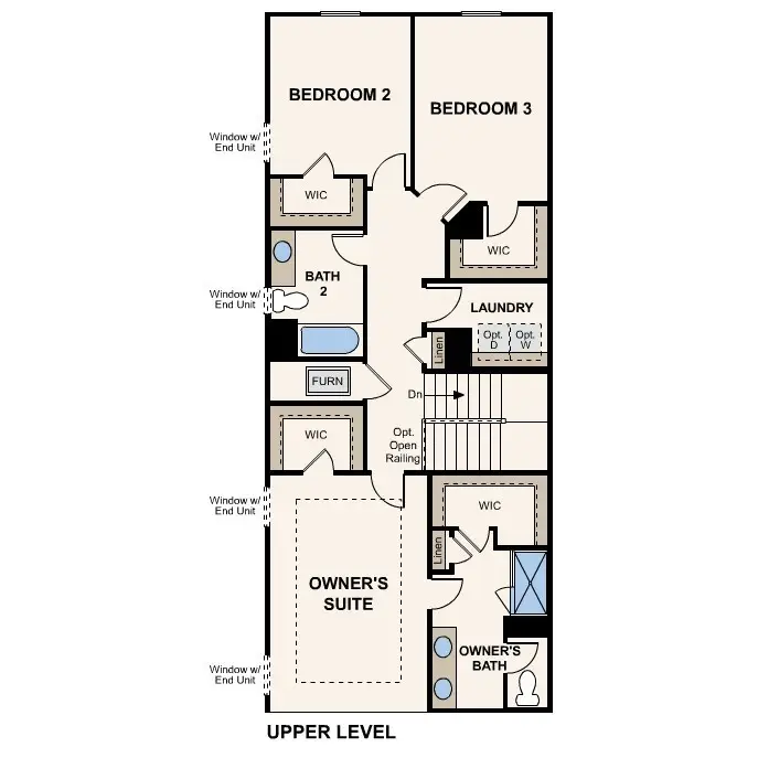 3013 Stokers Ln, Nashville, TN 37218 - #3