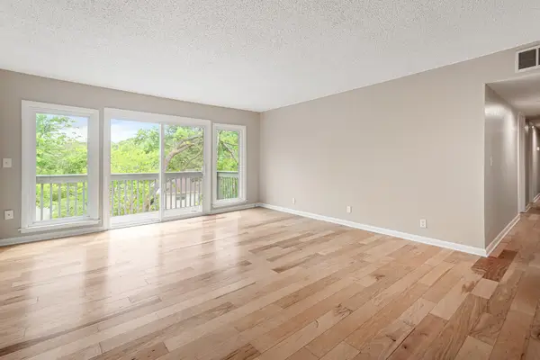 21 Vaughns Gap Rd #23, Nashville, TN 37205