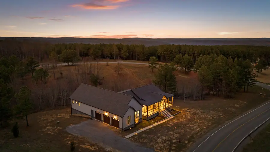 2323 River Bluffs Drive, Jasper, TN 37347 - #3