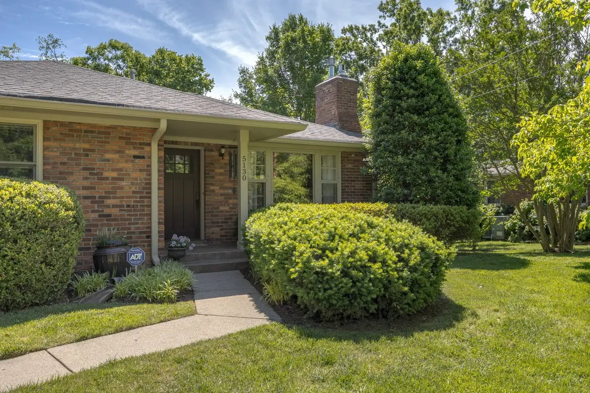 5130 Overton Rd, Nashville, TN 37220 - #1