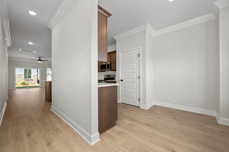 1911 Charadon Court, Murfreesboro, TN 37129 - #3