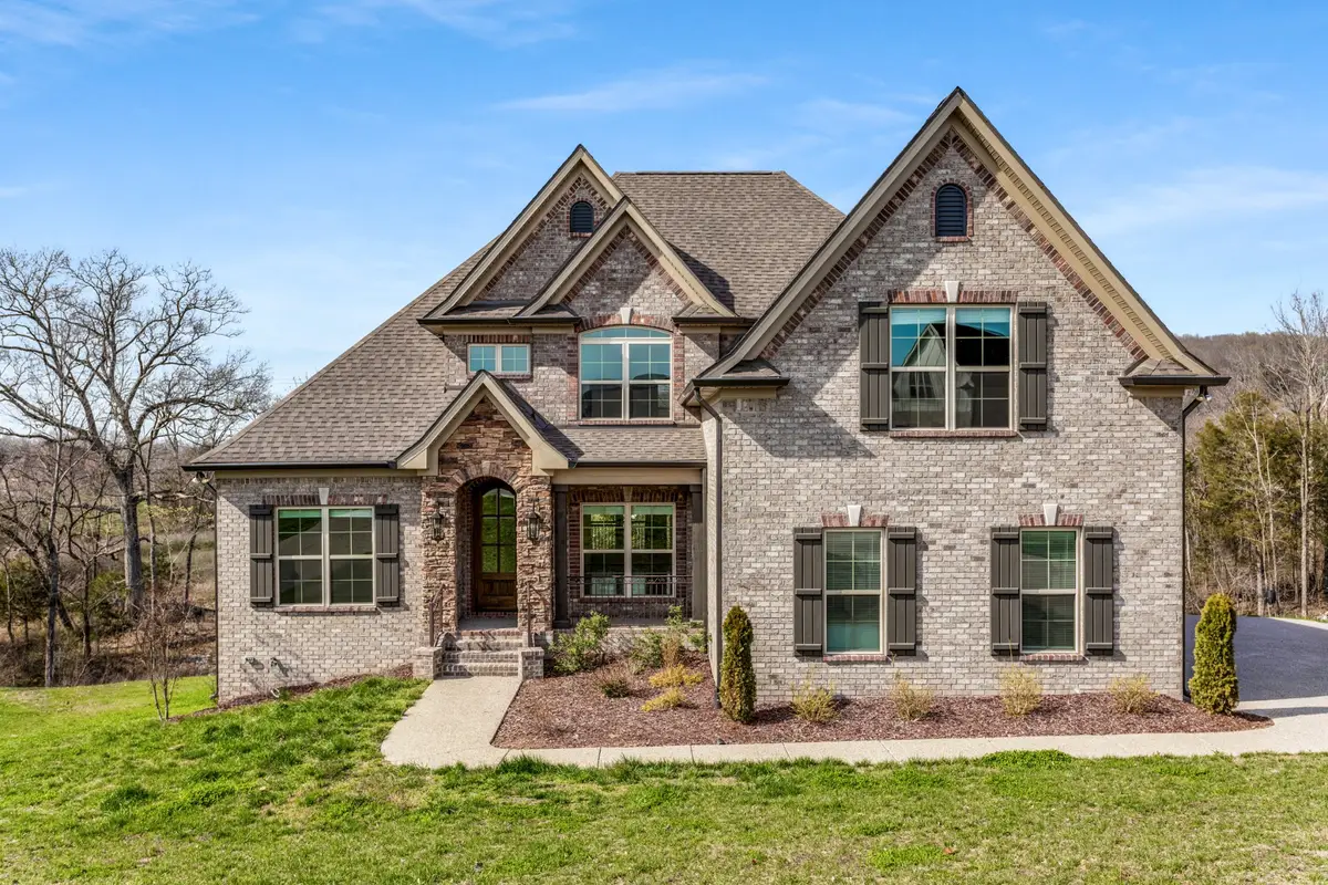 232 Amana Dr, Lebanon, TN 37087 - #1