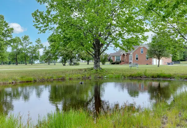 3030 Highway 25w, Cottontown, TN 37048