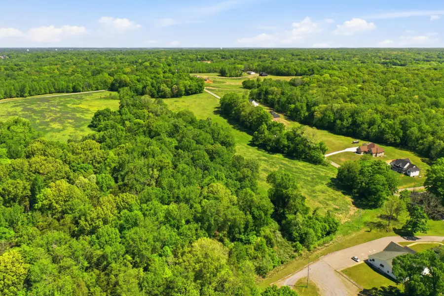 0 Gholson Road, Clarksville, TN 37043 - #2