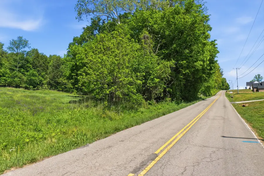 0 Gholson Road, Clarksville, TN 37043 - #3