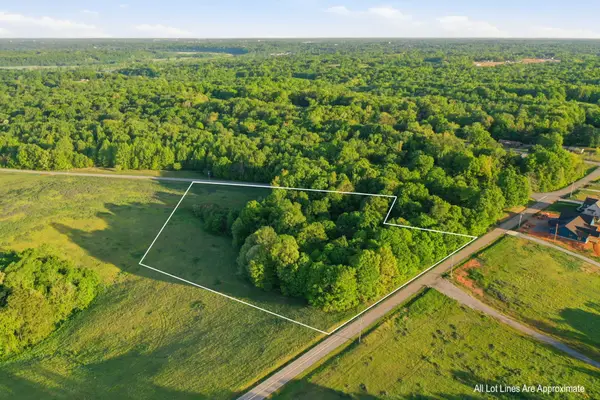 0 Gratton Road, Clarksville, TN 37043