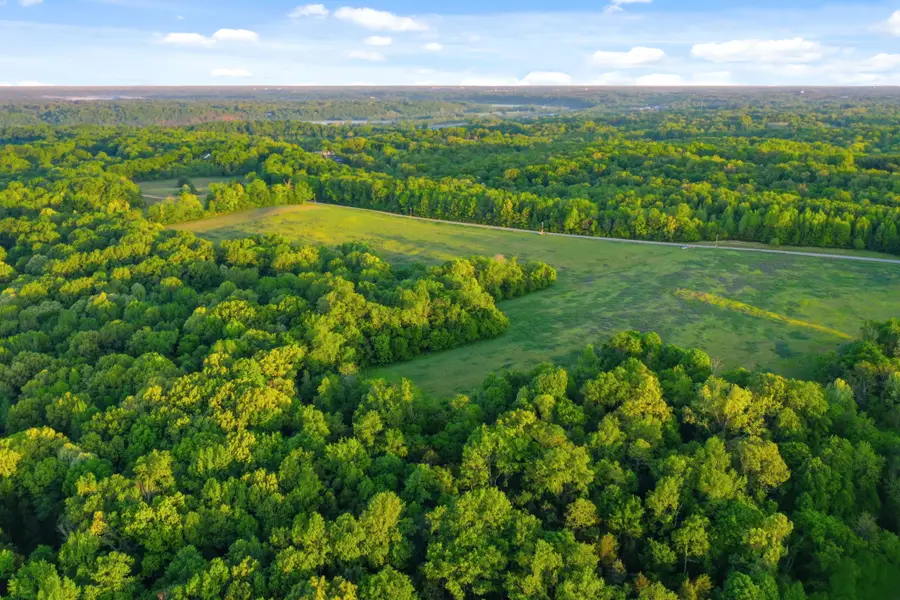 0 Gratton Road, Clarksville, TN 37043 - #3