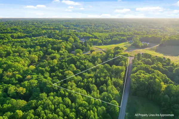 0 Gratton Road, Clarksville, TN 37043