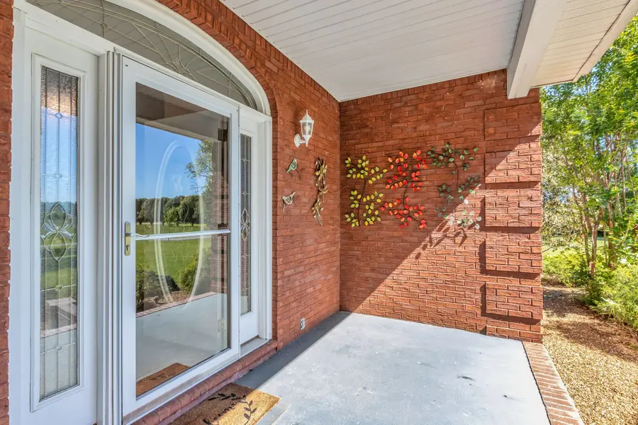 2828 Bains Rd E, Hillsboro, TN 37342 - #2