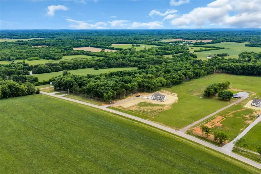 2827 Unionville Rd, Chapel Hill, TN 37034 - #3