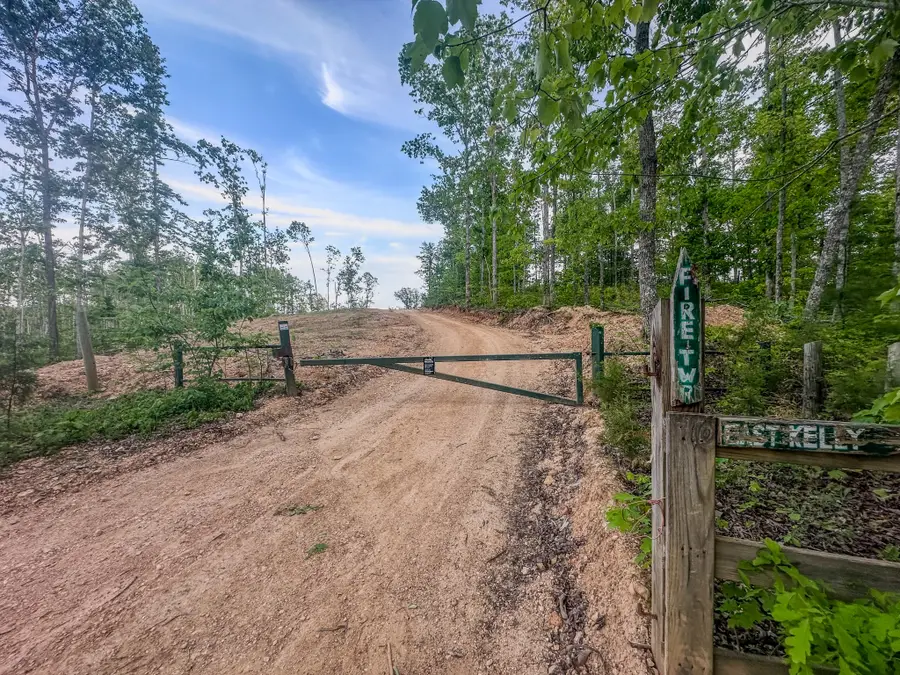 0 Firetower Rd, Centerville, TN 37033 - #3
