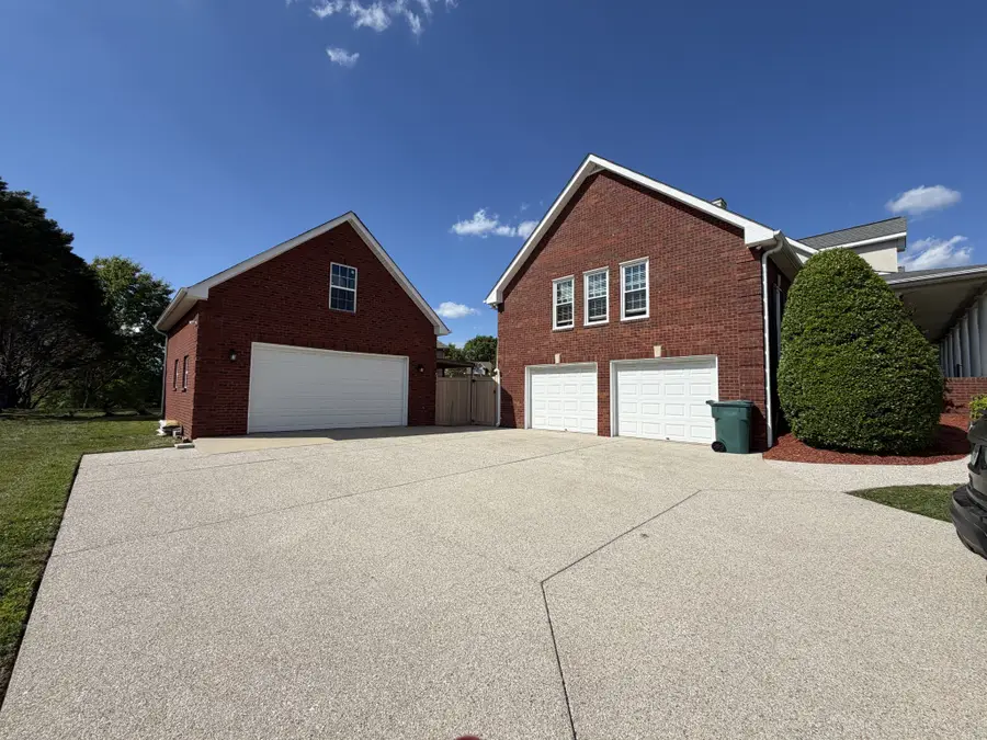 2009 Brunswick Dr, Lebanon, TN 37087 - #3