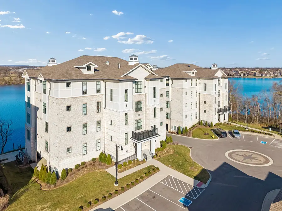 1024 Club View Dr #D202, Gallatin, TN 37066 - #3