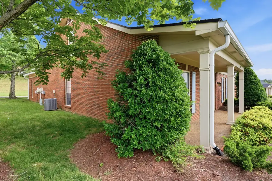 1305 Brentwood Pt, Brentwood, TN 37027 - #3