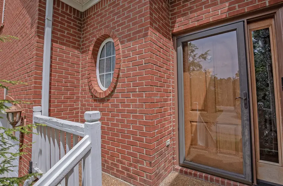 161 Mansker Park Dr, Hendersonville, TN 37075 - #3