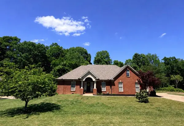 119 Millstone Way, White House, TN 37188