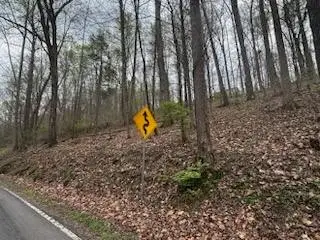 0 Co Rd 197, Athens, TN 37303 - #2