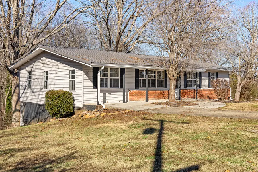 151 County Road 177, Athens, TN 37303 - #2