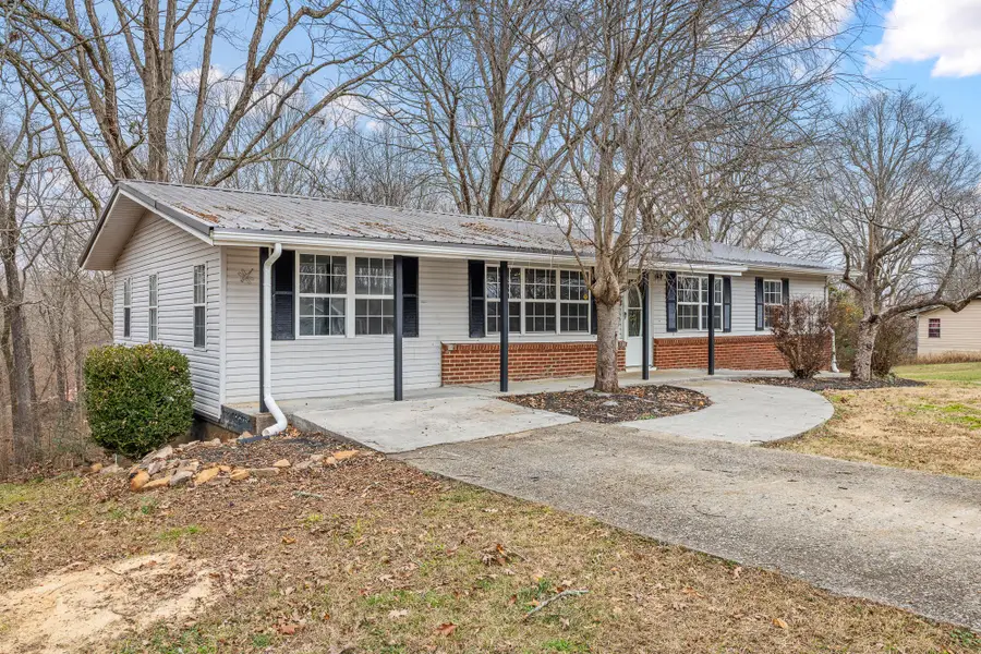 151 County Road 177, Athens, TN 37303 - #3