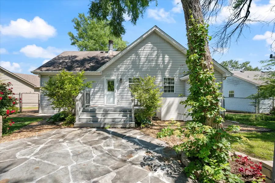 813 Fall Ct, Antioch, TN 37013 - #3