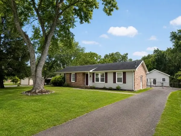 103 Orchard Valley Cir, Hendersonville, TN 37075