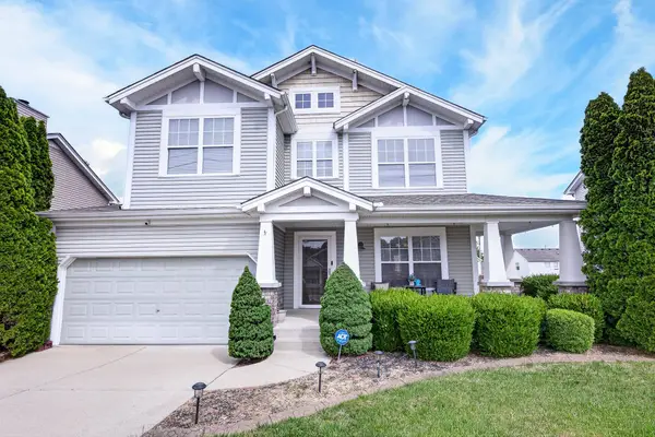 4629 Cather Ct, Nashville, TN 37214