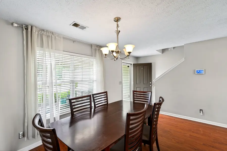 4629 Cather Ct, Nashville, TN 37214 - #3