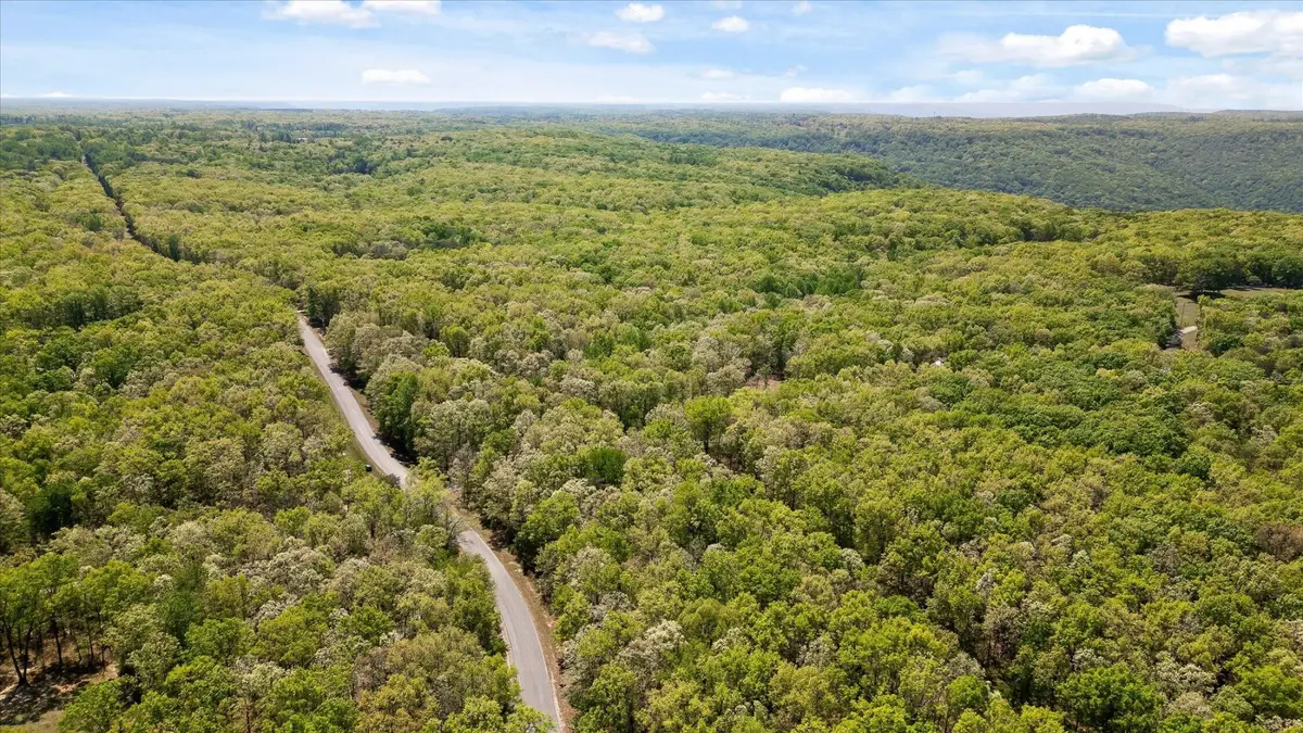 0 Deepwoods Road, Sewanee, TN 37375 - #1