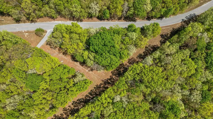 0 Deepwoods Road, Sewanee, TN 37375 - #3