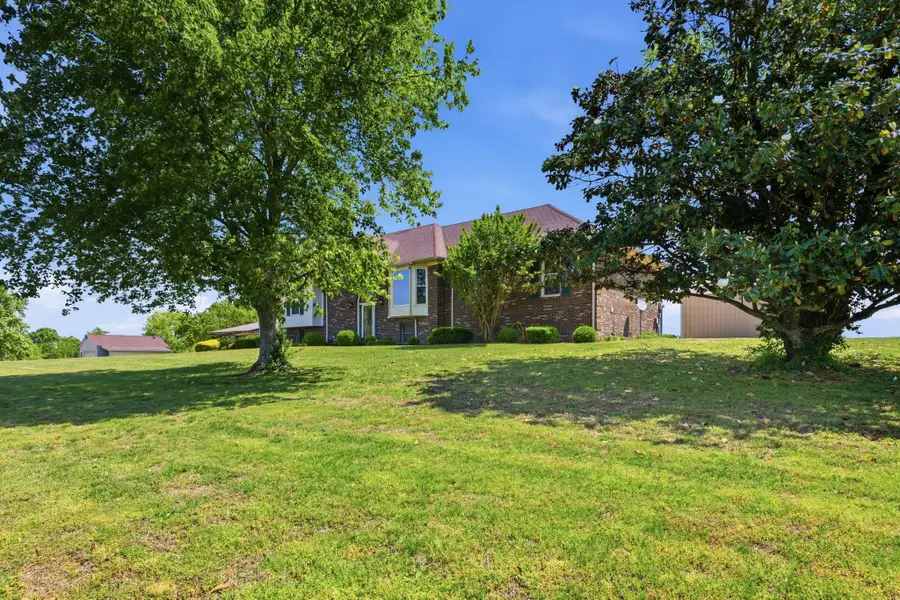 1474 Hardison Road, Columbia, TN 38401 - #2