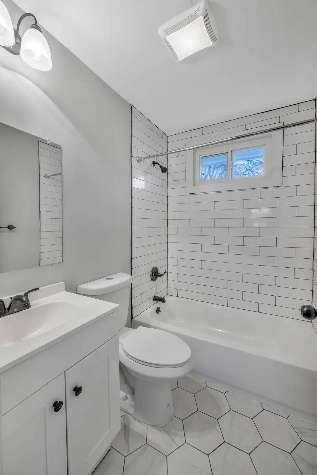1730B 17th Ave N, Nashville, TN 37208 - #1